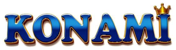 konami