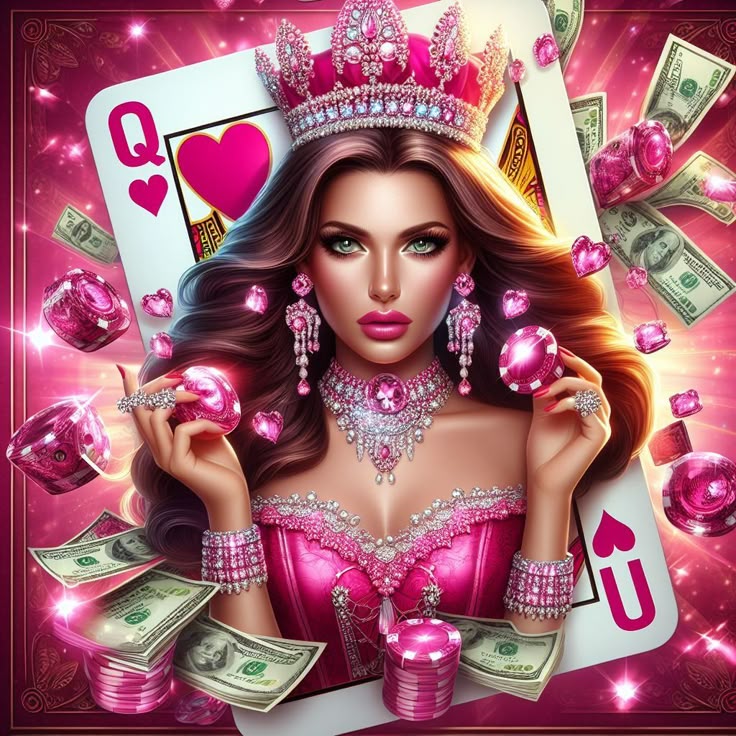 DANA and OVO e-wallet logos representing fast deposit methods on konami