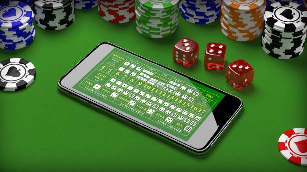 konami Wild Rift esports sportsbook showing live tournament brackets and team odds
