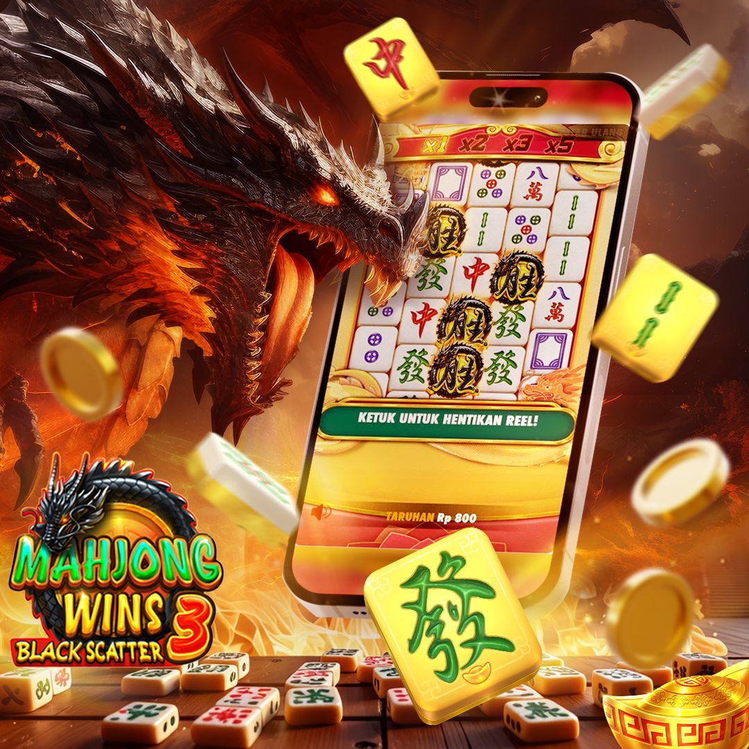 DANA and OVO payment logos with confirmation timer showing quick deposit speeds