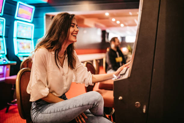 game information update during World Cup match on konami sportsbook